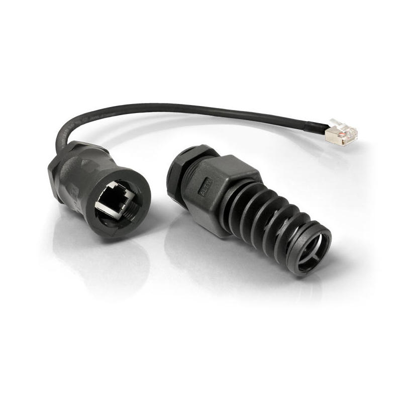 quwireless-qrj45-cable-de-red-negro-016-m