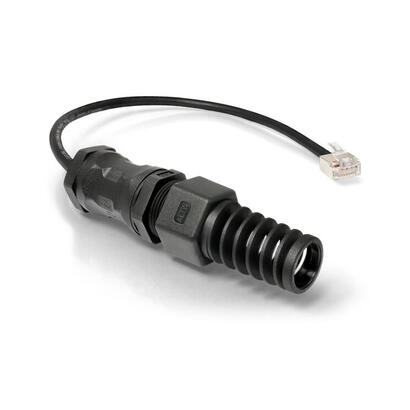 quwireless-qrj45-cable-de-red-negro-016-m