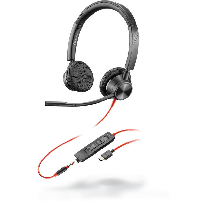 blackwire-3325-microsoft-teams-certified-usb-c-headset