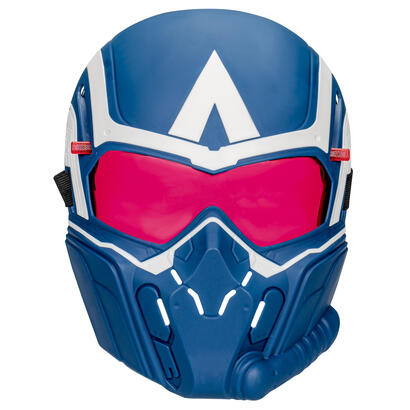 mascara-marvel-vengadores-capitan-america
