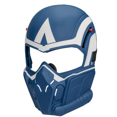 mascara-marvel-vengadores-capitan-america
