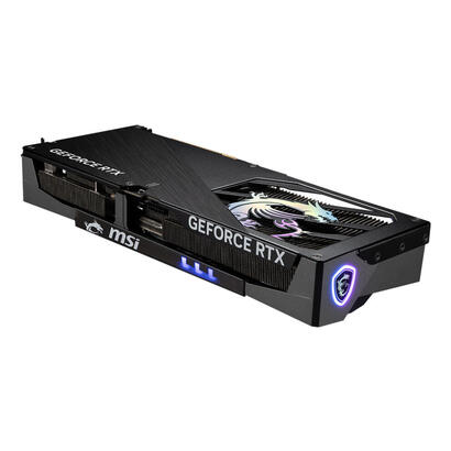 tarjeta-grafica-msi-rtx-5070ti-16g-gaming-trio-oc-plus