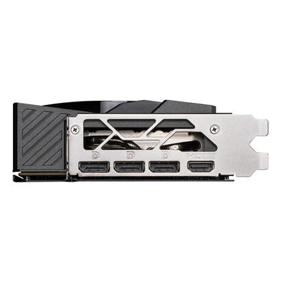 tarjeta-grafica-msi-rtx-5070ti-16g-gaming-trio-oc-plus
