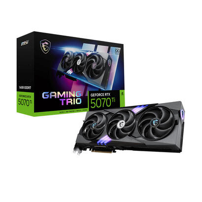 tarjeta-grafica-msi-rtx-5070ti-16g-gaming-trio-oc-plus