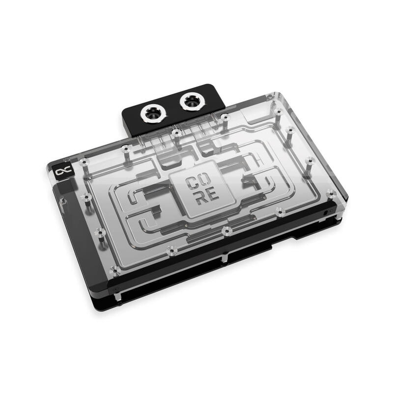 alphacool-core-geforce-rtx-5090-gamerock-phantom-mit-backplate-10259