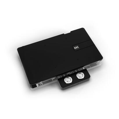 alphacool-core-geforce-rtx-5090-gamerock-phantom-mit-backplate-10259
