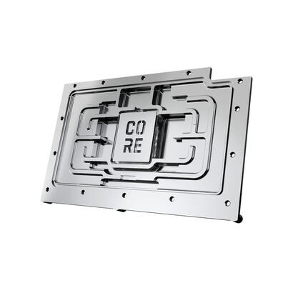 alphacool-core-geforce-rtx-5090-gamerock-phantom-mit-backplate-10259