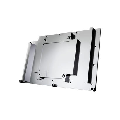 alphacool-core-geforce-rtx-5090-gamerock-phantom-mit-backplate-10259