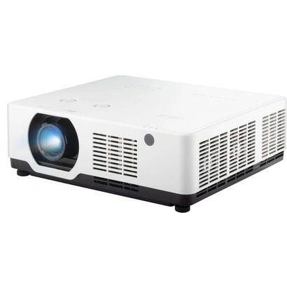 viewsonic-lsc601wu-de-alcance-estandar-6000-lumenes-ansi-3lcd-wuxga-1920x1200-blanco
