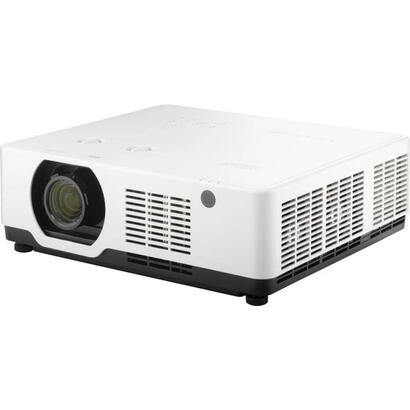 viewsonic-lsc601wu-de-alcance-estandar-6000-lumenes-ansi-3lcd-wuxga-1920x1200-blanco