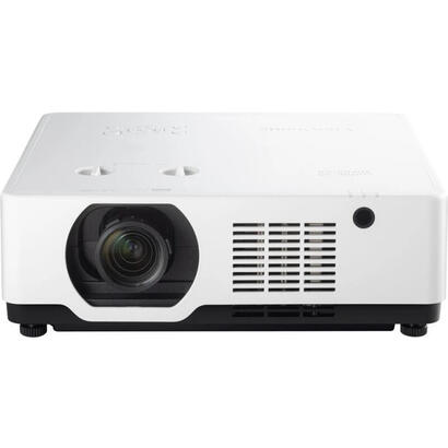 viewsonic-lsc601wu-de-alcance-estandar-6000-lumenes-ansi-3lcd-wuxga-1920x1200-blanco