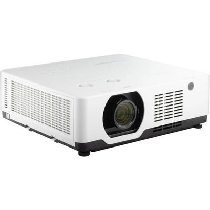 viewsonic-lsc601wu-de-alcance-estandar-6000-lumenes-ansi-3lcd-wuxga-1920x1200-blanco
