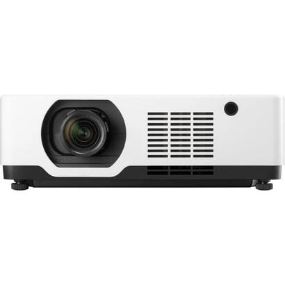 viewsonic-lsc601wu-de-alcance-estandar-6000-lumenes-ansi-3lcd-wuxga-1920x1200-blanco