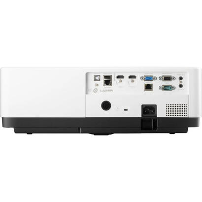 viewsonic-lsc601wu-de-alcance-estandar-6000-lumenes-ansi-3lcd-wuxga-1920x1200-blanco