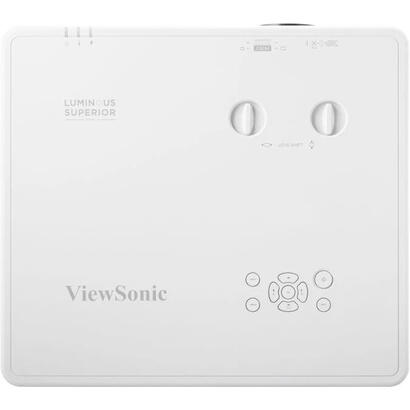 viewsonic-lsc601wu-de-alcance-estandar-6000-lumenes-ansi-3lcd-wuxga-1920x1200-blanco