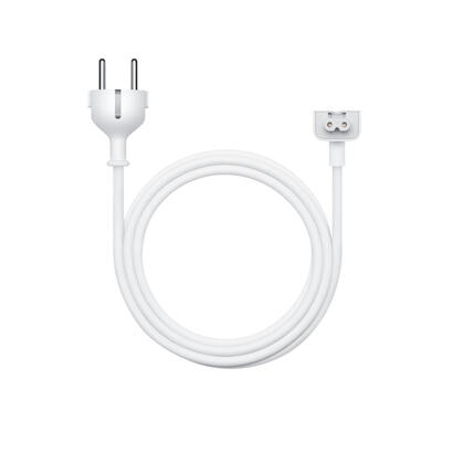 power-adapter-extension-cable