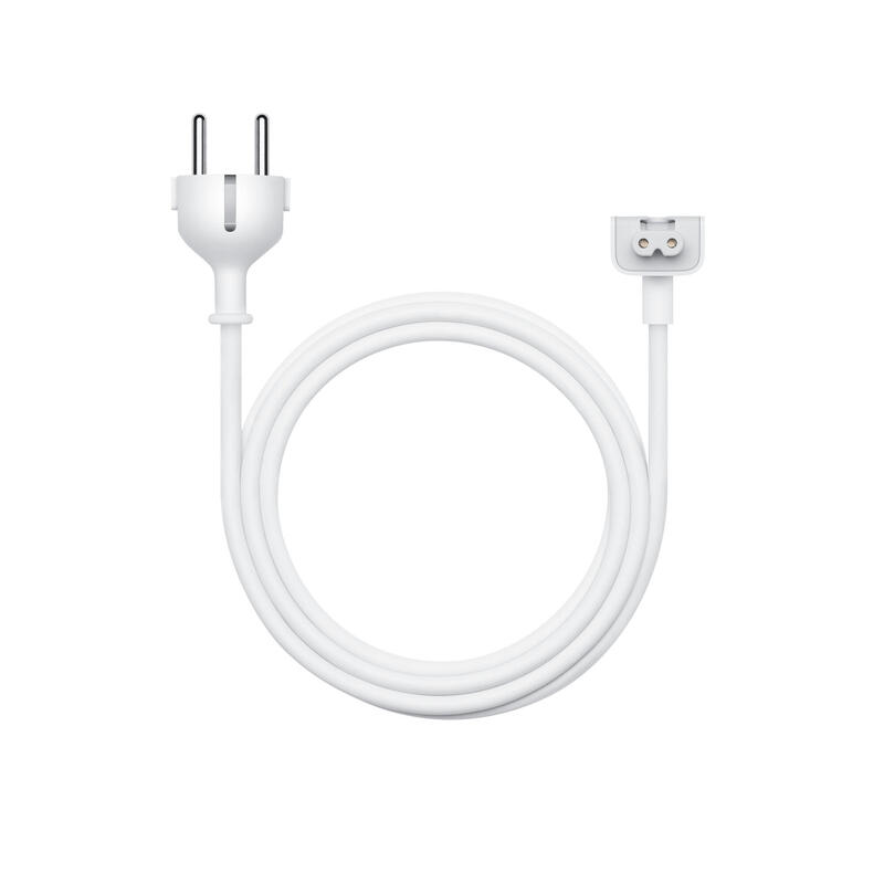 power-adapter-extension-cable-eco power-adapter-extension-cable-eco