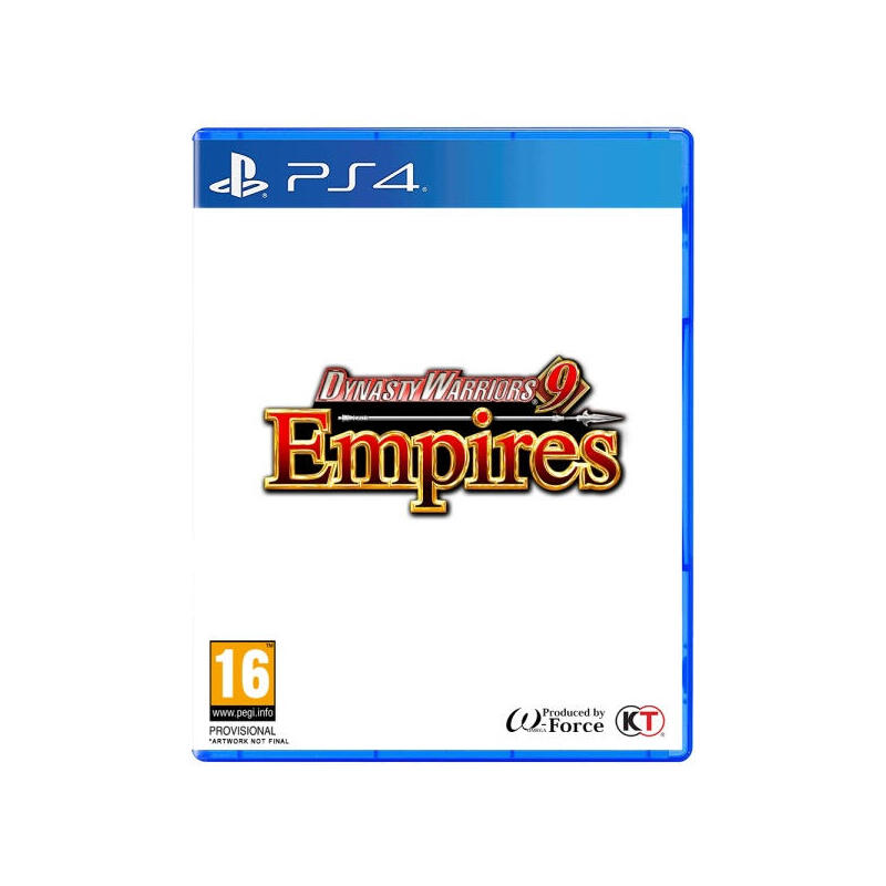 juego-dynasty-warriors-9-empire-playstation-4