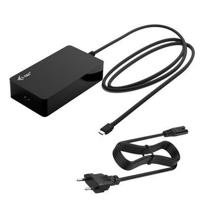 i-tec-universal-charger-usb-c-pd-31-140w-1x-usb-c-port-100w-available-voltages-5-v-9-v-12-v-15-v-20-v-28-v
