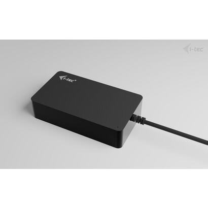 i-tec-universal-charger-usb-c-pd-31-140w-1x-usb-c-port-100w-available-voltages-5-v-9-v-12-v-15-v-20-v-28-v