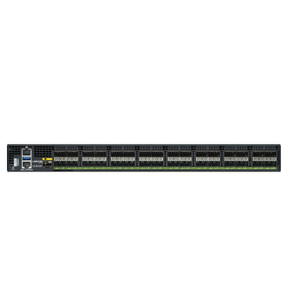 lancom-cs-8132f-f2b