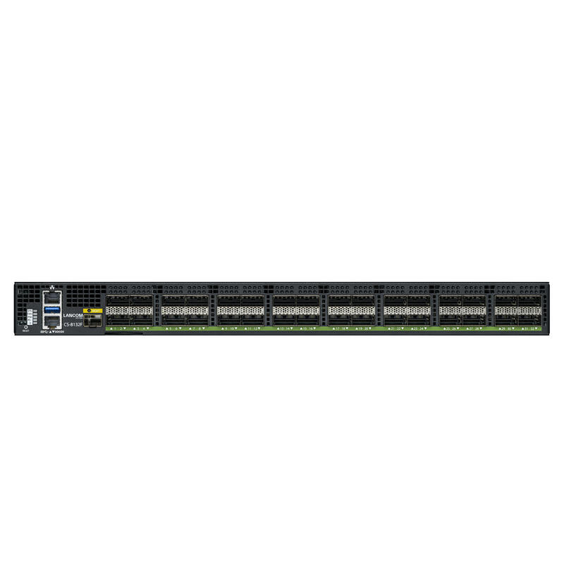 lancom-cs-8132f-f2b