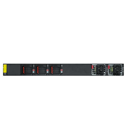lancom-cs-8132f-f2b