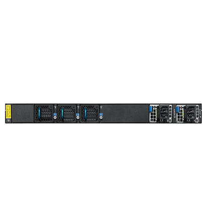 lancom-cs-8132f-f2b