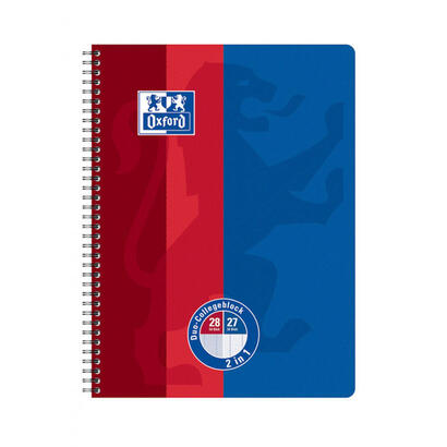 oxford-400101421-cuaderno-y-block-a4-azul