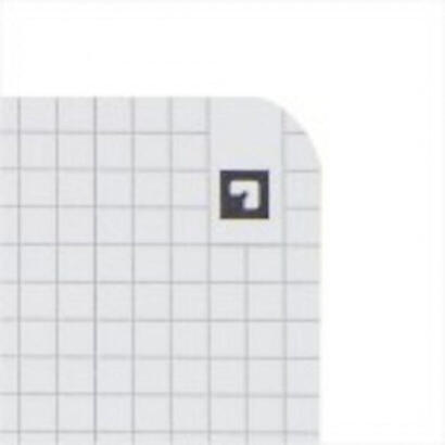 oxford-400101421-cuaderno-y-block-a4-azul
