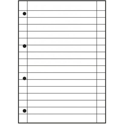 oxford-400101421-cuaderno-y-block-a4-azul
