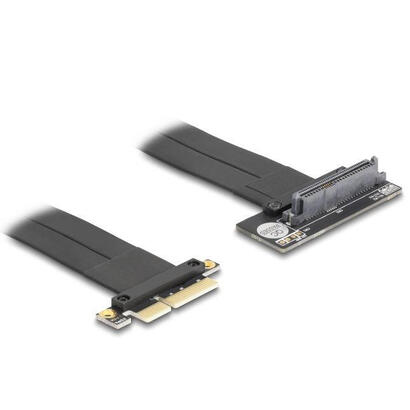 delock-riser-karte-pci-express-30x4mecker-zu-u2-sff-8639