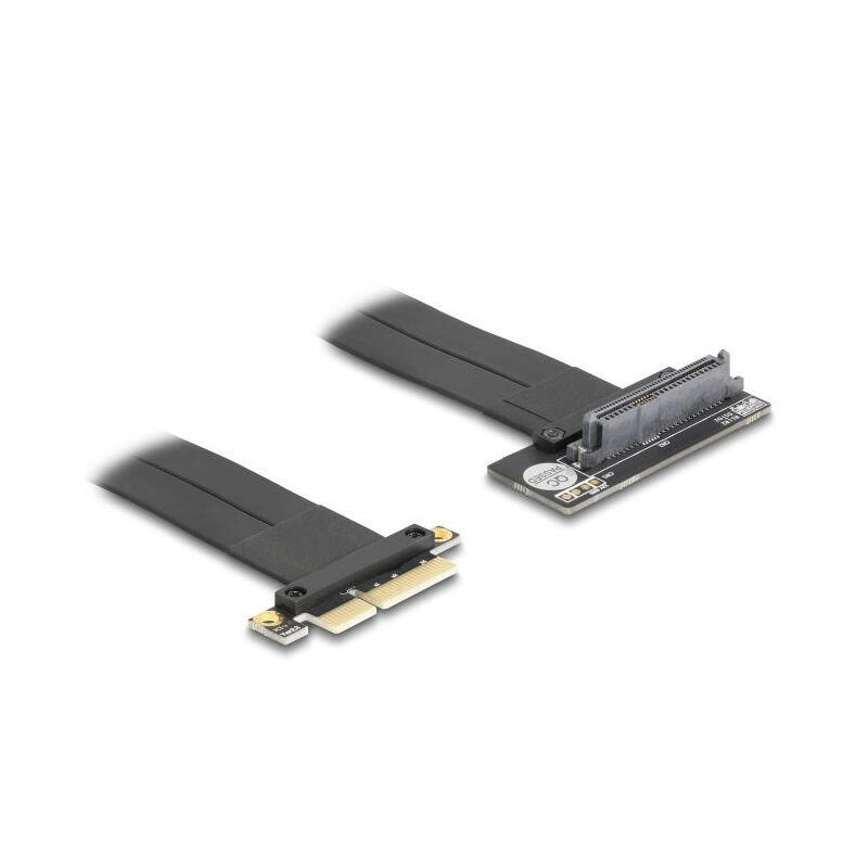 delock-riser-karte-pci-express-30x4mecker-zu-u2-sff-8639
