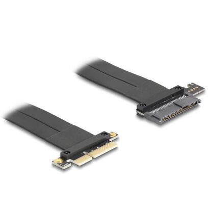 delock-riser-karte-pci-express-30x4mecker-zu-u2-sff-8639