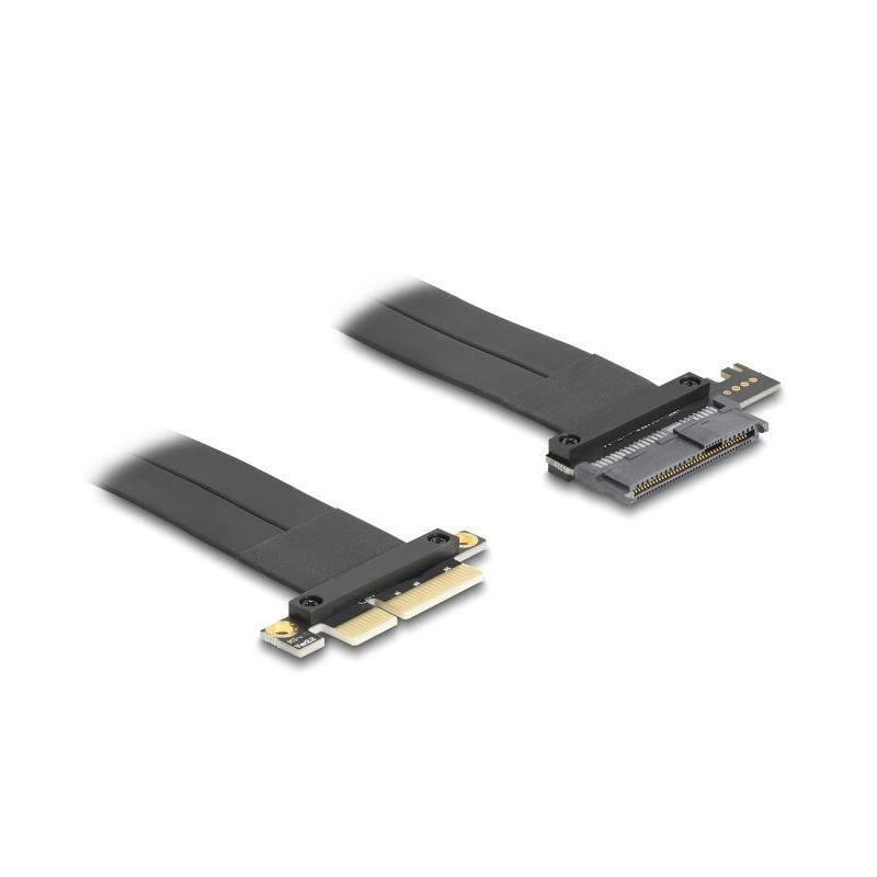 delock-81507-riser-card-pci-express-30-x4-male-to-u2-sff-8639-ssd-slot-with-cable-30-cm