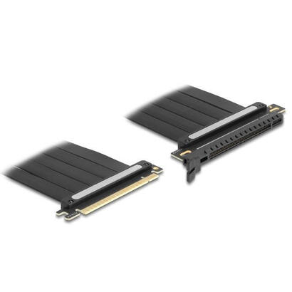 delock-riser-karte-pci-express-40x16-mecker-zu-x16-slot