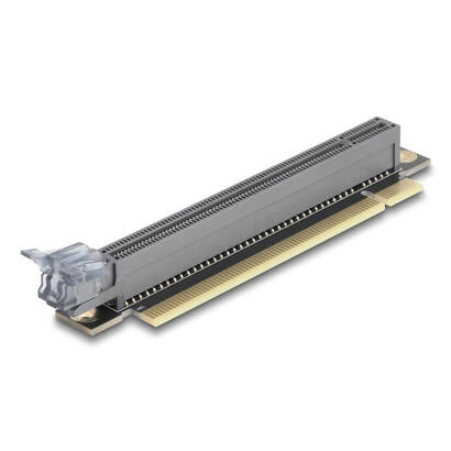 delock-riser-karte-pci-express-40x16-mecker-zux16-slot-90