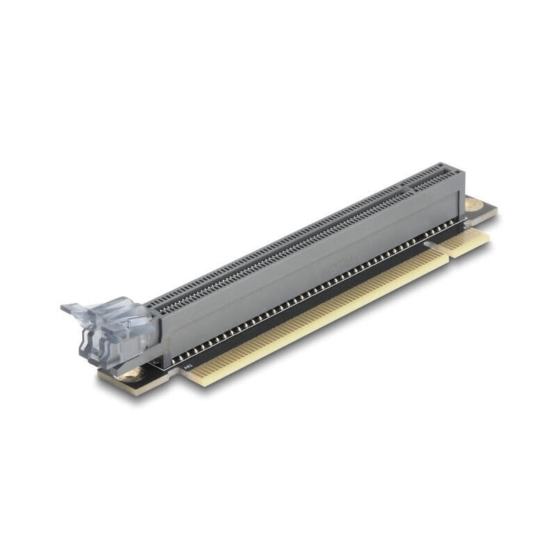 delock-riser-karte-pci-express-40x16-mecker-zux16-slot-90