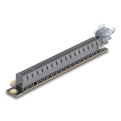 delock-81290-tarjeta-elevadora-pci-express-30-x16-macho-a-ranura-x16-de-90-en-angulo-recto