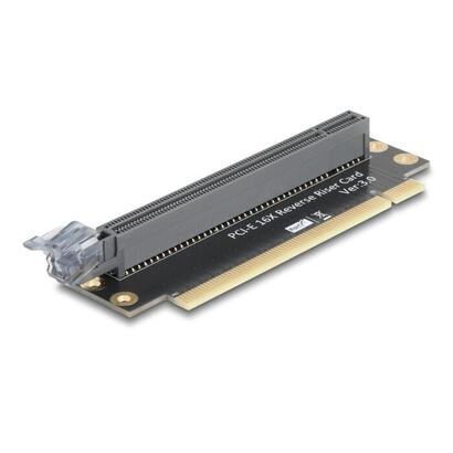 delock-riser-karte-pci-express-40x16-mecker-zux16-slot-90