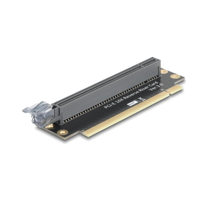 delock-riser-karte-pci-express-40x16-mecker-zux16-slot-90