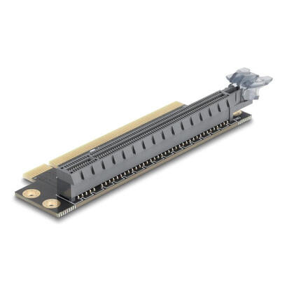 delock-riser-karte-pci-express-40x16-mecker-zux16-slot-90