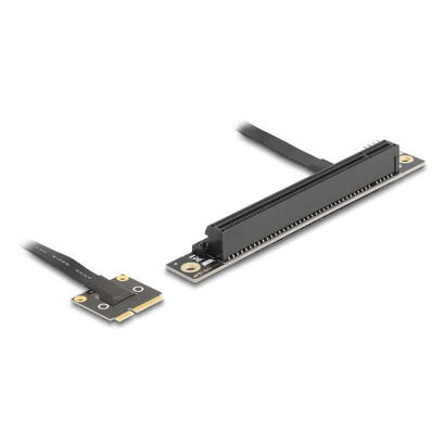 delock-adaptador-mini-pcie-mecker-zu-pcie-30-x16-slot-90