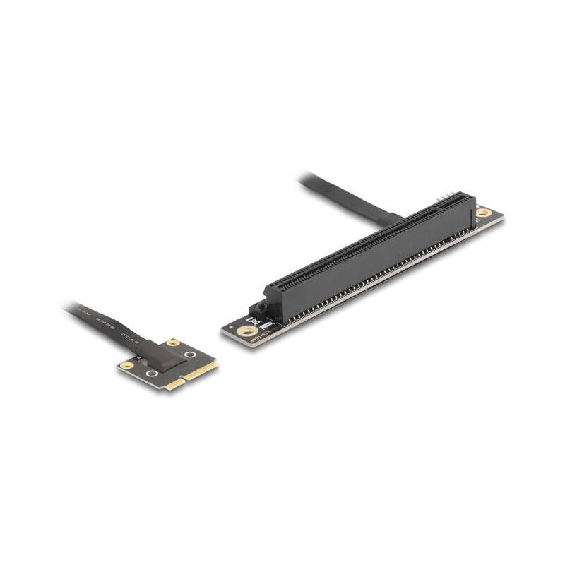 delock-adaptador-mini-pcie-mecker-zu-pcie-30-x16-slot-90