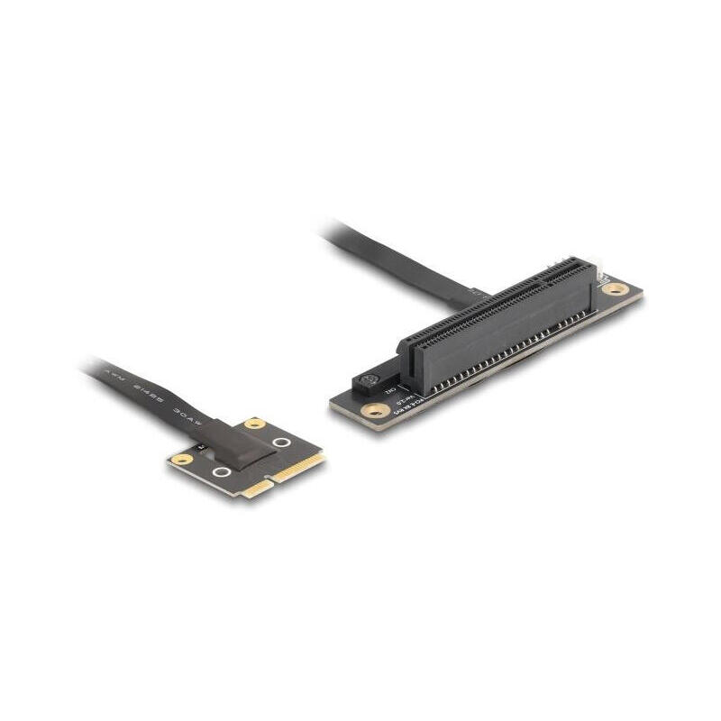 delock-adaptador-mini-pcie-mecker-zu-pcie-30-x8-slot-90