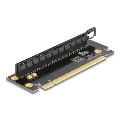delock-riser-karte-pci-express-30-x16mecker-zux16-slot-90