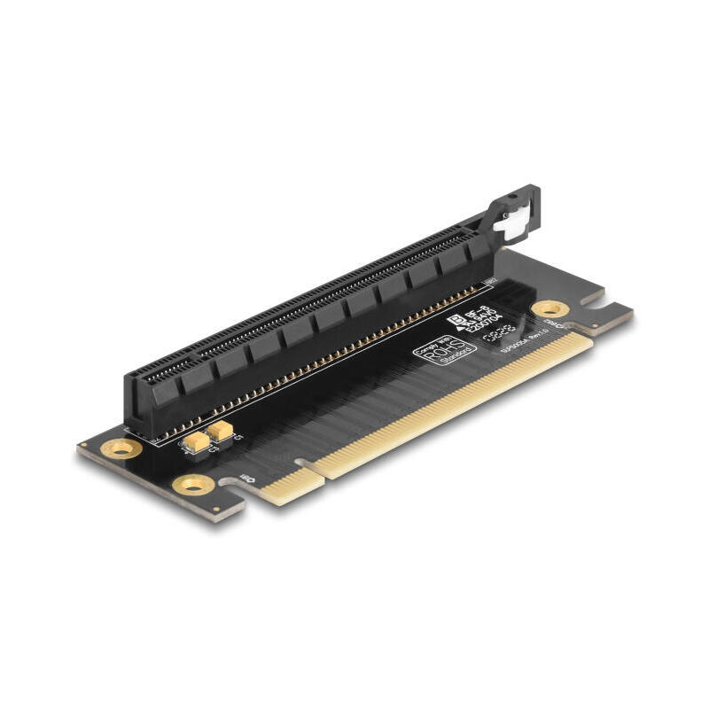 delock-riser-karte-pci-express-30-x16mecker-zux16-slot-90 delock-riser-karte-pci-express-30-x16mecker-zux16-slot-90
