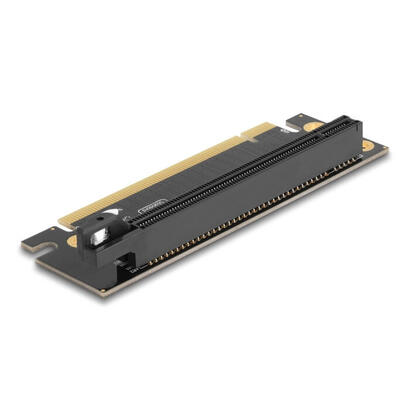 delock-riser-karte-pci-express-30-x16mecker-zux16-slot-90