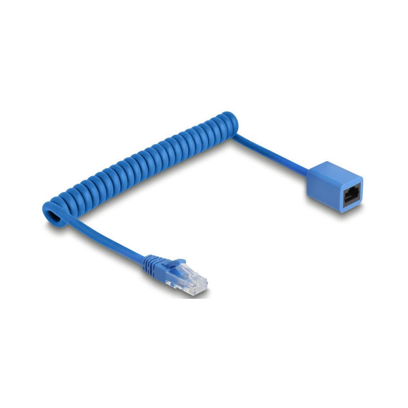 delock-rj45spiralcable-mecker-zu-hchse-cat6utp-045-075m