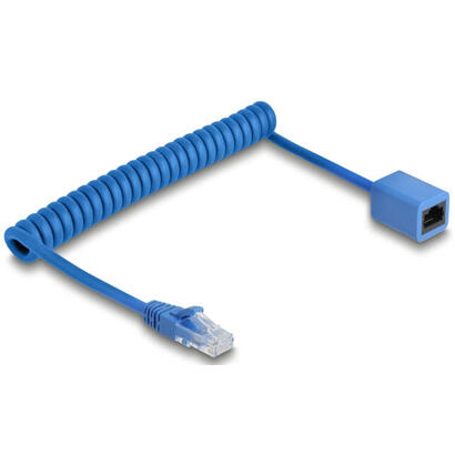 cable-delock-rj45-spiral-mecker-zu-hchse-cat6-utp-06-12m